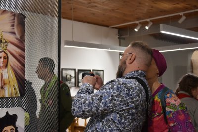 Zaduszki Muzyczne 2025